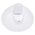  Wi-fi точка доступа Ubiquiti LTU Pro (LTU-PRO) 