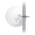 Wi-fi точка доступа Ubiquiti LTU Pro (LTU-PRO) 
