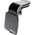  Держатель LuxCase 98802 черный 