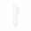 Wi-fi точка доступа Ubiquiti NanoStation 5AC Loco 5 pack (LOCO5AC-5) 