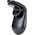  Держатель LuxCase 98802 черный 