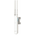  Комплект Wi-fi точек доступа Ubiquiti UniFi AC Mesh 5-pack (UAP-AC-M-5) 