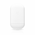  Wi-fi точка доступа Ubiquiti NanoStation 5AC Loco 5 pack (LOCO5AC-5) 