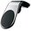  Держатель LuxCase 98803 серебристый 