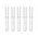  Комплект Wi-fi точек доступа Ubiquiti UniFi AC Mesh 5-pack (UAP-AC-M-5) 