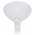  Wi-fi точка доступа Ubiquiti LTU Pro (LTU-PRO) 