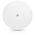  Wi-fi точка доступа Ubiquiti LTU Pro (LTU-PRO) 
