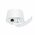  Wi-fi точка доступа Ubiquiti NanoStation 5AC Loco 5 pack (LOCO5AC-5) 