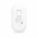  Wi-fi точка доступа Ubiquiti NanoStation 5AC Loco 5 pack (LOCO5AC-5) 