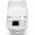  Комплект Wi-fi точек доступа Ubiquiti UniFi AC Mesh 5-pack (UAP-AC-M-5) 