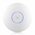  Wi-fi точка доступа Ubiquiti U7 Pro (U7-PRO) 