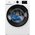  Стиральная машина Gorenje WGPNEI84A1SW белый 