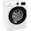  Стиральная машина Gorenje WGPNEI84A1SW белый 