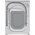  Стиральная машина Gorenje WGPNEI84A1SW белый 