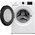  Стиральная машина Gorenje WGPNEI84A1SW белый 
