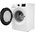  Стиральная машина Gorenje WGPNEI84A1SW белый 