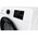  Стиральная машина Gorenje WGPNEI84A1SW белый 