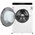  Стиральная машина Weissgauff WMD 45148 Inverter Steam 