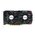  Видеокарта Afox RX570 (AFRX570-8192D5H3-V3) 8GB GDDR5 256-bit HDMI 2xDP ATX 2FAN RTL 