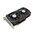  Видеокарта Afox RX570 (AFRX570-8192D5H3-V3) 8GB GDDR5 256-bit HDMI 2xDP ATX 2FAN RTL 