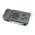  Видеокарта Afox RX570 (AFRX570-8192D5H3-V3) 8GB GDDR5 256-bit HDMI 2xDP ATX 2FAN RTL 