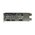  Видеокарта Afox RX570 (AFRX570-8192D5H3-V3) 8GB GDDR5 256-bit HDMI 2xDP ATX 2FAN RTL 