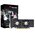  Видеокарта Afox GTX750 4GB (AF750-4096D5L4-V4) GDDR5 128bit VGA DVI HDMI 2Fan LP RTL 