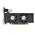  Видеокарта Afox GTX750 4GB (AF750-4096D5L4-V4) GDDR5 128bit VGA DVI HDMI 2Fan LP RTL 