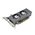  Видеокарта Afox GTX750 4GB (AF750-4096D5L4-V4) GDDR5 128bit VGA DVI HDMI 2Fan LP RTL 