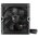  Блок питания MSI MAG A750BN PCIE5 (306-7ZP2C11-CE0) 750W, Non-Modular, Bronze 80 Plus, Color Box 