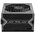  Блок питания MSI MAG A750BN PCIE5 (306-7ZP2C11-CE0) 750W, Non-Modular, Bronze 80 Plus, Color Box 