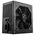  Блок питания MSI MAG A750BN PCIE5 (306-7ZP2C11-CE0) 750W, Non-Modular, Bronze 80 Plus, Color Box 
