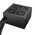  Блок питания Deepcool PL650D (R-PL650D-FC0B-WDEU-V2) 