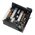  Блок питания Deepcool PL650D (R-PL650D-FC0B-WDEU-V2) 
