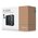  Блок питания Deepcool PL650D (R-PL650D-FC0B-WDEU-V2) 