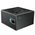  Блок питания Deepcool PL650D (R-PL650D-FC0B-WDEU-V2) 
