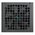  Блок питания Deepcool PL650D (R-PL650D-FC0B-WDEU-V2) 
