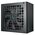  Блок питания Deepcool PL650D (R-PL650D-FC0B-WDEU-V2) 