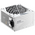  Блок питания XPG Core Reactor II 850 (COREREACTORII850G-WHCEU) 