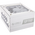  Блок питания Lian Li SP750 White (G89.SP750W.00EU) 750W (SFX, 20+4 pin, 92mm fan, PCI-E 6+2Px2, 4xSATA) 