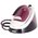  Парогенератор Philips GC6842/30 