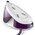  Парогенератор Philips GC6842/30 
