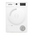  Сушильная машина Bosch WTH83254BY 