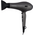 Фен POLARIS PHD2600ACi Salon Hair серый/графитовый 