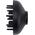  Фен POLARIS PHD2600ACi Salon Hair серый/графитовый 