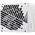  Блок питания XPG Core Reactor II 850 (COREREACTORII850G-WHCEU) 