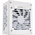  Блок питания Lian Li SP750 White (G89.SP750W.00EU) 750W (SFX, 20+4 pin, 92mm fan, PCI-E 6+2Px2, 4xSATA) 