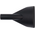  Фен POLARIS PHD2600ACi Salon Hair серый/графитовый 