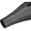  Фен POLARIS PHD2600ACi Salon Hair серый/графитовый 