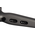  Фен POLARIS PHD2600ACi Salon Hair серый/графитовый 